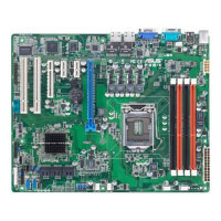 Asus P8B-X Asus P8B-X